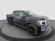 Used 2020 GMC Sierra 1500 Denali Truck Crew Cab