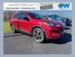 Used 2021 Ford Escape SE SUV