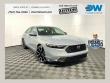 Used 2025 Honda Accord Hybrid Touring Sedan