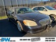 Buick Lucerne