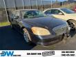 Used 2008 Buick Lucerne CXL Sedan