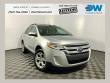 Used 2014 Ford Edge SEL SUV
