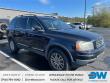 Used 2008 Volvo XC90 3.2 SUV