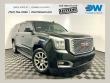 Used 2015 GMC Yukon XL 1500 Denali SUV