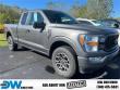 Used 2021 Ford F-150  Truck SuperCab Styleside
