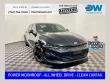 Used 2021 Kia K5 GT-Line Sedan