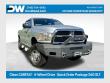 Used 2016 Ram 2500 SLT Truck Crew Cab