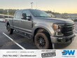 Ford F-350