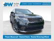 Used 2018 Land Rover Range Rover Velar P380 HSE R-Dynamic SUV