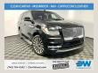 Used 2019 Lincoln Navigator Reserve SUV
