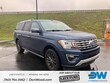 Ford Expedition Max