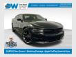 Used 2020 Dodge Charger SXT Sedan