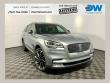 Used 2020 Lincoln Aviator Reserve SUV