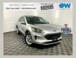 Used 2020 Ford Escape SE SUV