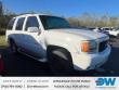 Used 2000 CADILLAC ESCALADE Base SUV