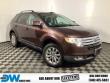 Used 2010 Ford Edge SEL SUV