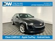  CADILLAC CT4