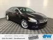 Used 2010 Nissan Maxima 3.5 SV Sedan