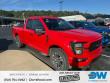 Used 2023 Ford F-150  Truck SuperCab