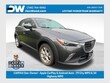  Mazda Mazda CX-3