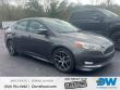Used 2016 Ford Focus SE Sedan