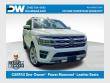 Used 2023 Ford Expedition Platinum SUV