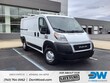 Ram ProMaster 1500