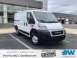 Used 2019 Ram ProMaster 1500 Low Roof Van Cargo Van