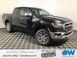 Used 2020 Ford Ranger  Truck SuperCrew