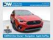 Used 2024 Subaru Impreza Sport 5-Door