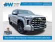 Used 2023 Toyota Tundra Platinum 3.5L V6 Truck CrewMax