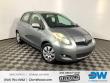 Used 2009 Toyota Yaris  Hatchback