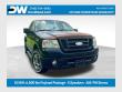 Used 2007 Ford F-150  Truck Regular Cab