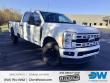 Used 2023 Ford F-250  Truck Crew Cab