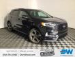 Used 2020 Ford Edge ST SUV