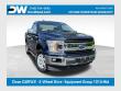 Used 2020 Ford F-150  Truck Regular Cab