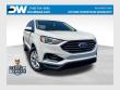 Used 2022 Ford Edge  SUV