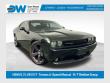Used 2014 Dodge Challenger R/T Coupe