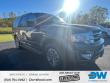 Used 2017 Ford Expedition  SUV