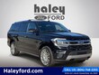  Ford Expedition Max