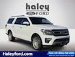  Ford Expedition Max