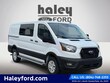 Ford Transit-250 Cargo