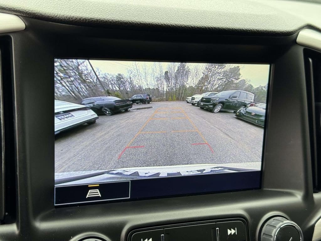 Used 2024 GMC Terrain SLT SUV