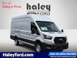 Ford Transit-350 Cargo