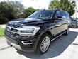 Ford Expedition Max