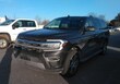  Ford Expedition Max