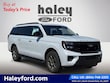 Ford Expedition Max