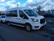  Ford Transit-350 Passenger