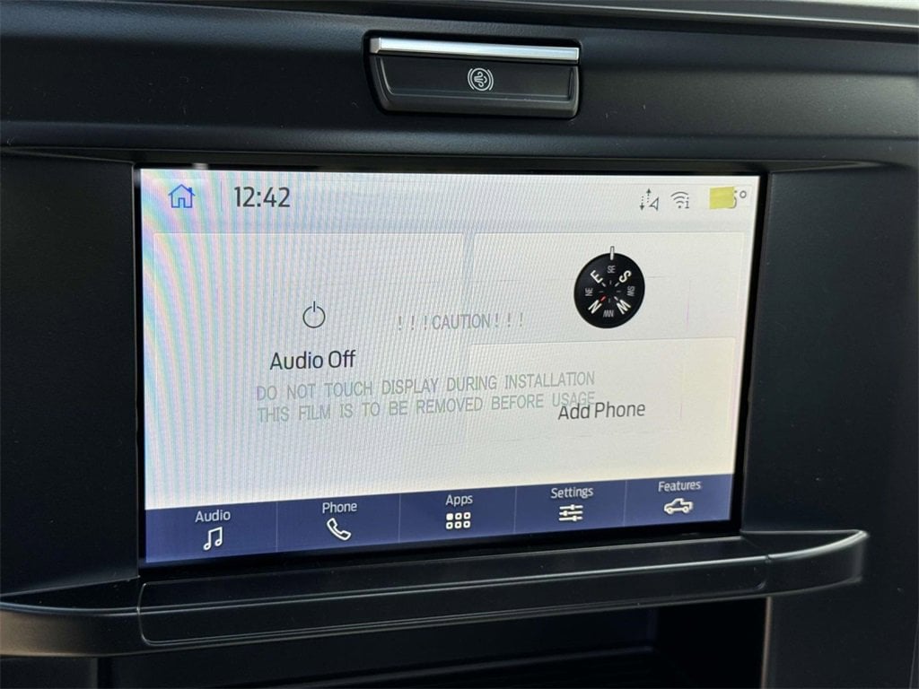 New 2026 Ford F-350 XL Truck Regular Cab