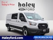 Ford Transit-150 Cargo